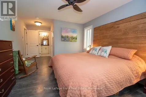 57 Mystic Point Road Trent Lakes ON K0L 1J0