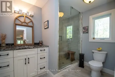 57 Mystic Point Road Trent Lakes ON K0L 1J0