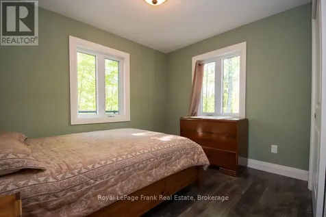 57 Mystic Point Road Trent Lakes ON K0L 1J0