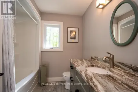 57 Mystic Point Road Trent Lakes ON K0L 1J0