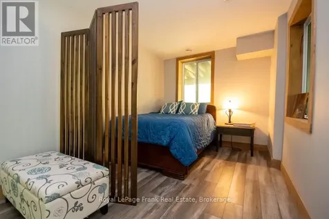 57 Mystic Point Road Trent Lakes ON K0L 1J0