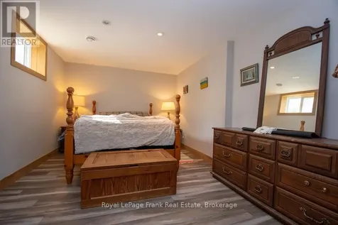 57 Mystic Point Road Trent Lakes ON K0L 1J0