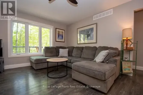 57 Mystic Point Road Trent Lakes ON K0L 1J0