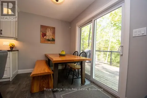 57 Mystic Point Road Trent Lakes ON K0L 1J0