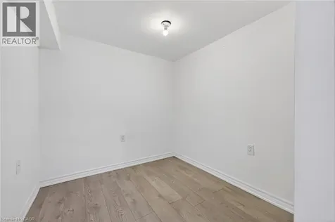 1675 Upper Gage Avenue Hamilton ON L8W 3R8