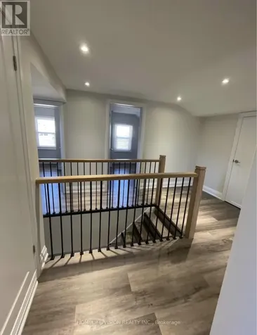 6273 Yonge Street Innisfil (churchill) ON L0L 1K0