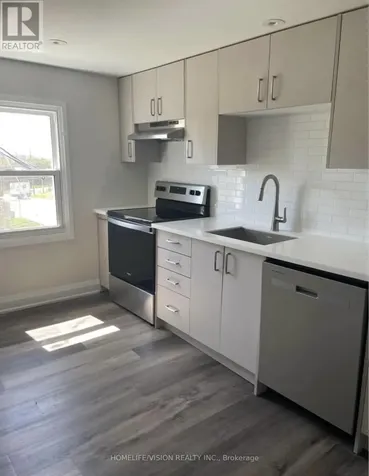 6273 Yonge Street Innisfil (churchill) ON L0L 1K0