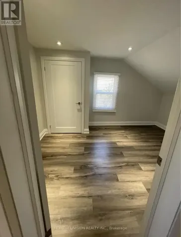 6273 Yonge Street Innisfil (churchill) ON L0L 1K0
