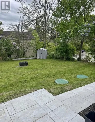6273 Yonge Street Innisfil (churchill) ON L0L 1K0