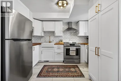 251 Bruyere Street Ottawa ON K1N 5E5