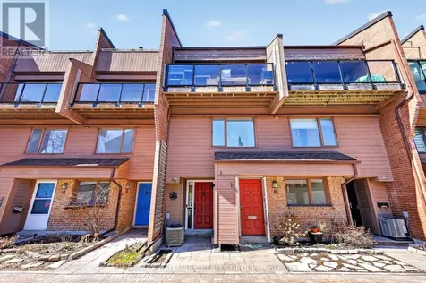 251 Bruyere Street Ottawa ON K1N 5E5