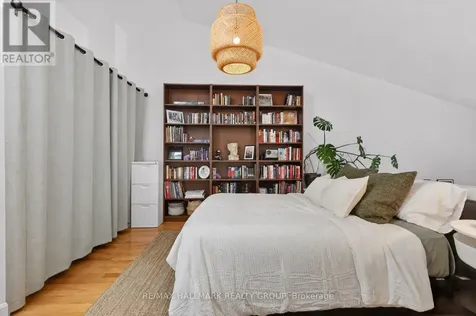 251 Bruyere Street Ottawa ON K1N 5E5