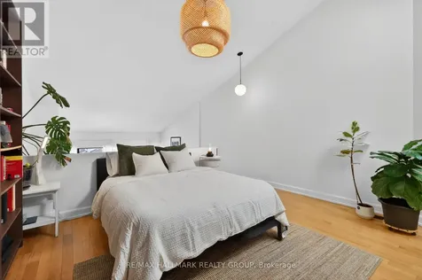 251 Bruyere Street Ottawa ON K1N 5E5