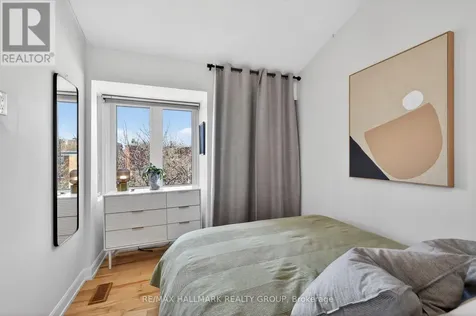 251 Bruyere Street Ottawa ON K1N 5E5