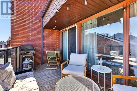 251 Bruyere Street Ottawa ON K1N 5E5