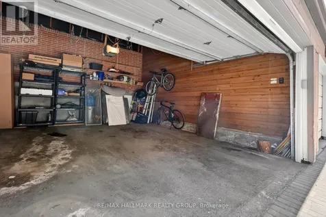251 Bruyere Street Ottawa ON K1N 5E5