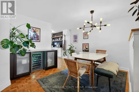 251 Bruyere Street Ottawa ON K1N 5E5