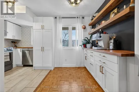 251 Bruyere Street Ottawa ON K1N 5E5
