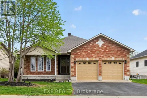 84 Comba Drive Carleton Place ON K7C 4W2