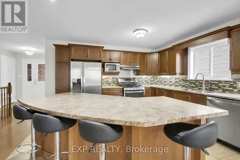 84 Comba Drive Carleton Place ON K7C 4W2