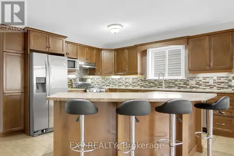 84 Comba Drive Carleton Place ON K7C 4W2