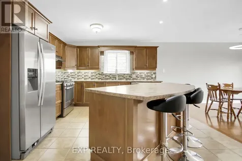 84 Comba Drive Carleton Place ON K7C 4W2