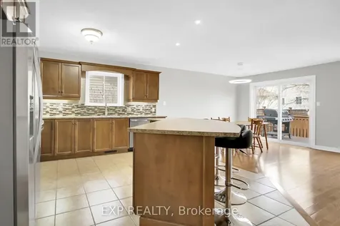 84 Comba Drive Carleton Place ON K7C 4W2