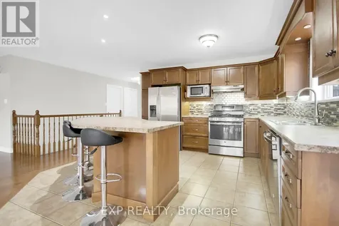 84 Comba Drive Carleton Place ON K7C 4W2