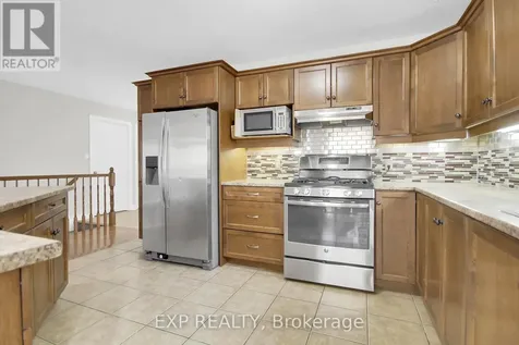 84 Comba Drive Carleton Place ON K7C 4W2