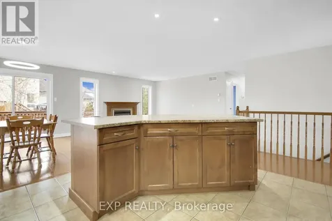 84 Comba Drive Carleton Place ON K7C 4W2