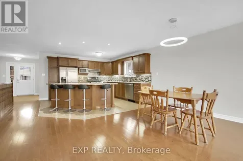 84 Comba Drive Carleton Place ON K7C 4W2