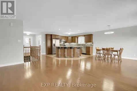 84 Comba Drive Carleton Place ON K7C 4W2