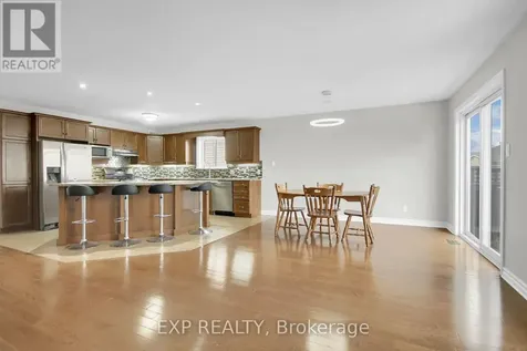 84 Comba Drive Carleton Place ON K7C 4W2
