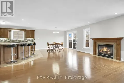84 Comba Drive Carleton Place ON K7C 4W2