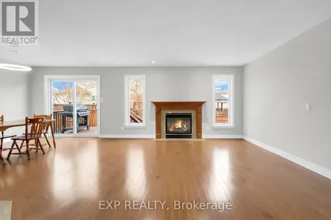 84 Comba Drive Carleton Place ON K7C 4W2