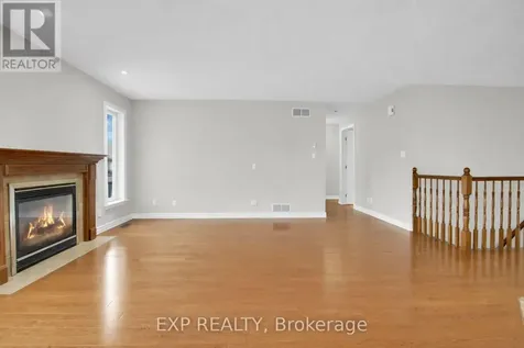 84 Comba Drive Carleton Place ON K7C 4W2