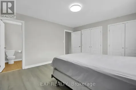 84 Comba Drive Carleton Place ON K7C 4W2