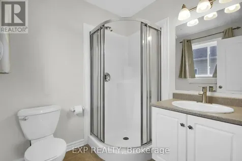 84 Comba Drive Carleton Place ON K7C 4W2