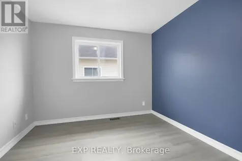 84 Comba Drive Carleton Place ON K7C 4W2