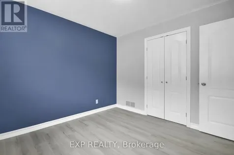 84 Comba Drive Carleton Place ON K7C 4W2