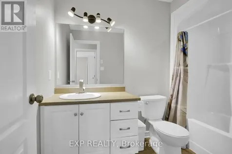 84 Comba Drive Carleton Place ON K7C 4W2