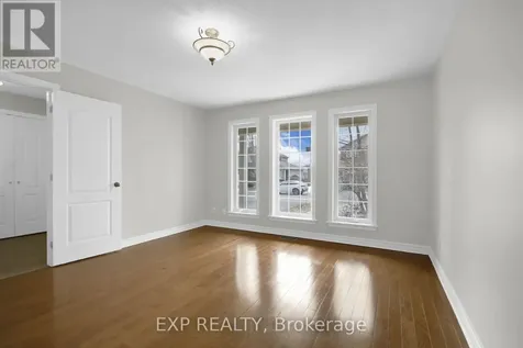 84 Comba Drive Carleton Place ON K7C 4W2