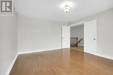 84 Comba Drive Carleton Place ON K7C 4W2
