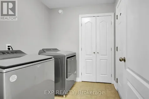 84 Comba Drive Carleton Place ON K7C 4W2