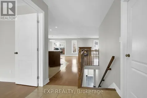 84 Comba Drive Carleton Place ON K7C 4W2