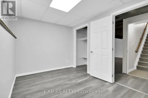 84 Comba Drive Carleton Place ON K7C 4W2
