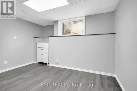 84 Comba Drive Carleton Place ON K7C 4W2