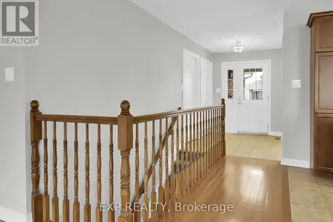 84 Comba Drive Carleton Place ON K7C 4W2