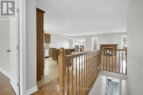 84 Comba Drive Carleton Place ON K7C 4W2