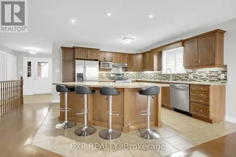 84 Comba Drive Carleton Place ON K7C 4W2